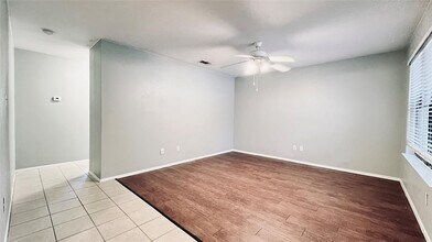 11519 Pecan Creek Pkwy in Austin, TX - Building Photo - Building Photo