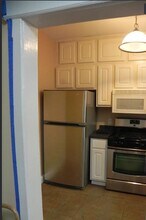 1020 Fairmont St NW in Washington, DC - Building Photo - Building Photo