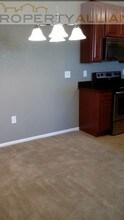 9180 Rolling Way-Unit -#205 in Parker, CO - Building Photo - Building Photo
