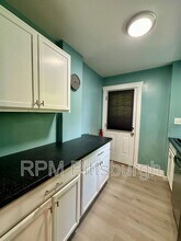 929 Clarissa St in Pittsburgh, PA - Building Photo - Building Photo