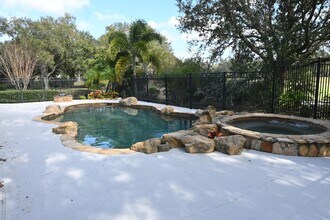 6119 Foxfield Ct in Windermere, FL - Building Photo - Building Photo