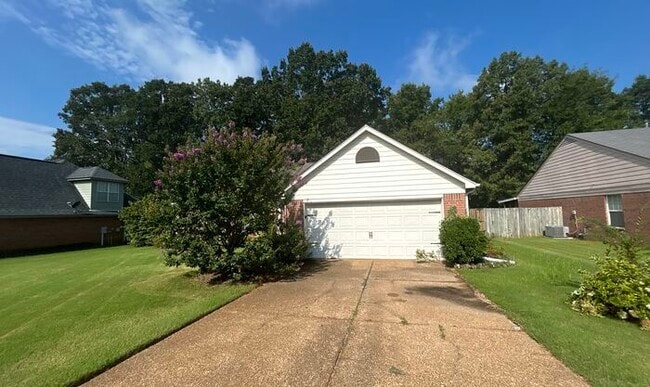 45 Oakland Woods Cove in Oakland, TN - Building Photo - Building Photo