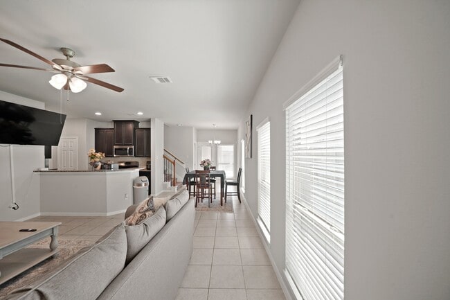 property at 13303 Ardery Meadow Dr