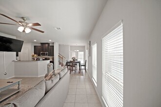 13303 Ardery Meadow Dr in Houston, TX - Building Photo - Building Photo