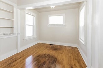 713 S N St in Lake Worth Beach, FL - Building Photo - Building Photo