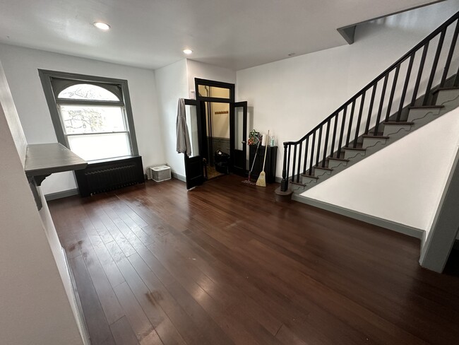 1250 N 29th St in Philadelphia, PA - Building Photo - Building Photo