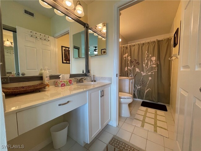 property at 1070 Woodshire Ln