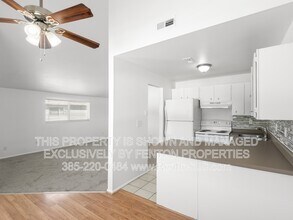 3548 W 2670 S in West Valley City, UT - Building Photo - Building Photo