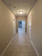 218 Sintra Lk Wy in Rosenberg, TX - Building Photo - Building Photo