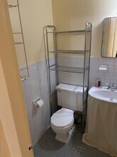 3410 De Reimer Ave in Bronx, NY - Building Photo - Building Photo