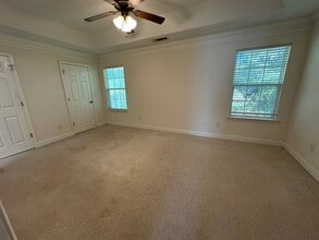 122 Crown Point Dr in Cornelia, GA - Building Photo - Building Photo