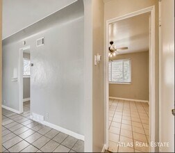 1387 Lansing St in Aurora, CO - Building Photo - Building Photo