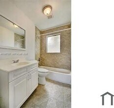 1030 18th St in West Palm Beach, FL - Building Photo - Building Photo