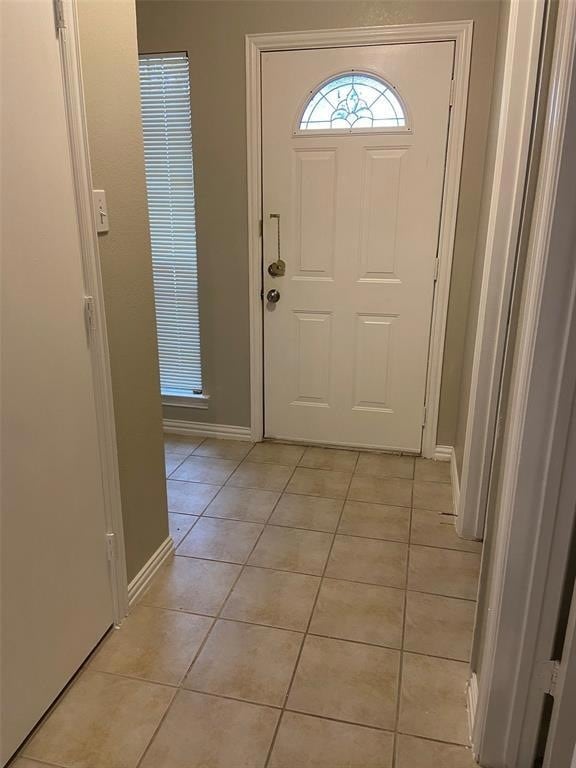 property at 1437 Brook Meadow Cir