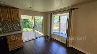 10928 Patterson Ct in Northglenn, CO - Building Photo - Building Photo