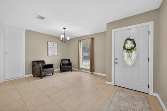 2314 Pilgrims Bend Dr in Friendswood, TX - Building Photo - Building Photo