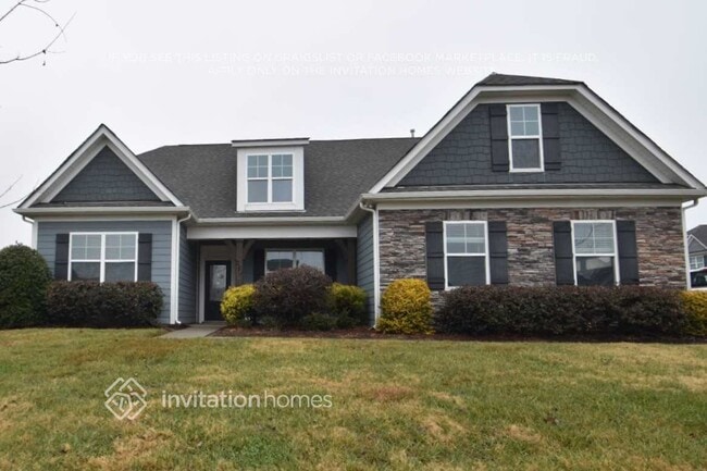 property at 251 Bushney Loop