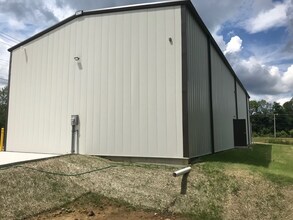 1516 Holladay Rd in Cookeville, TN - Building Photo - Building Photo