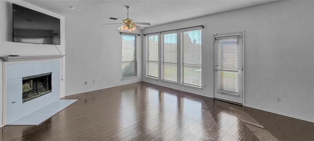 2530 Decoy Dr in Mesquite, TX - Building Photo - Building Photo