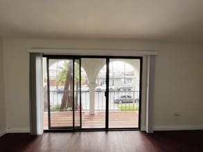 101 W Canada, Unit 1 in San Clemente, CA - Foto de edificio - Building Photo