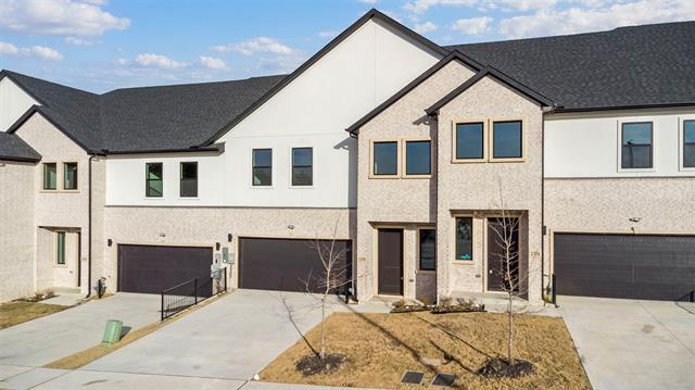 2378 Usman Dr in Irving, TX - Building Photo - Building Photo