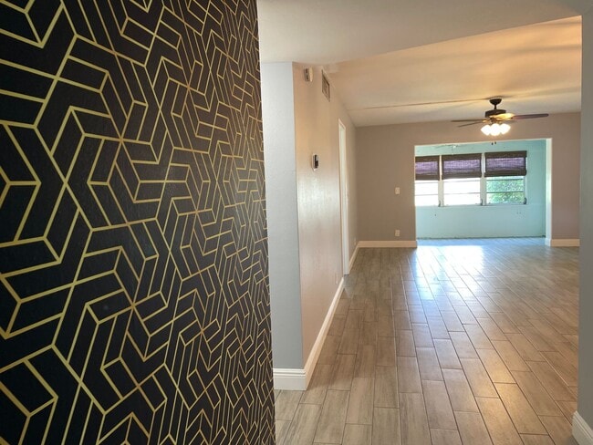 property at 2800 Fiore Way
