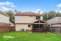 1825 Old Creek Dr - 14