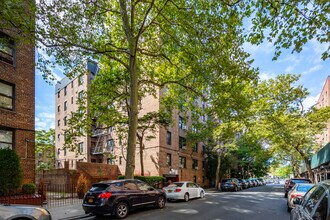 285 E 35th St in Brooklyn, NY - Building Photo - Building Photo