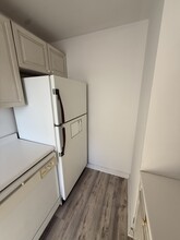 1744 Washington St, Unit 1742-3 in Boston, MA - Building Photo - Building Photo