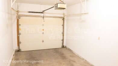 1429 Adams St in Ottawa, IL - Building Photo - Building Photo