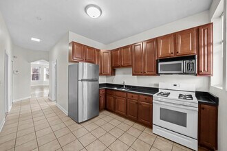 1254 S Kildare Ave in Chicago, IL - Building Photo - Building Photo