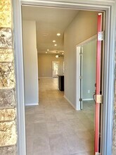 3702 Austin Cove in Lago Vista, TX - Building Photo - Building Photo