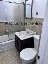 1009 Broer Ave in Toledo, OH - Building Photo - Building Photo