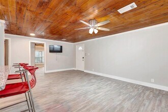 618 Harvard St in Houston, TX - Building Photo - Building Photo