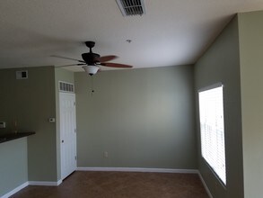 10764 70th Ave-Unit -6204 in Seminole, FL - Foto de edificio - Building Photo