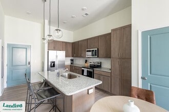 135 Dresser Ln, Unit 9303 in Leland, NC - Building Photo - Building Photo