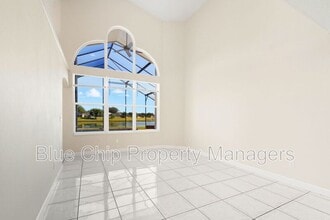 12543 Waterhaven Cir in Orlando, FL - Building Photo - Building Photo