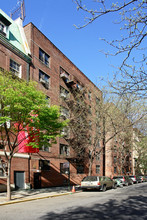 160 85th St in New York, NY - Building Photo - Building Photo