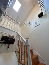 33 Sciarappa St, Unit 2L in Cambridge, MA - Building Photo - Building Photo