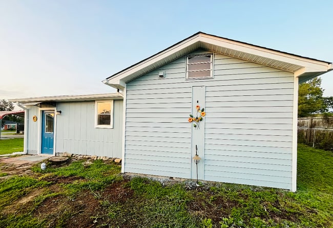 3719 Lyncrest Dr in Hephzibah, GA - Building Photo - Building Photo