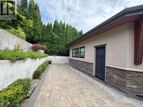 20998 River Rd in Maple Ridge, BC - Building Photo - Building Photo