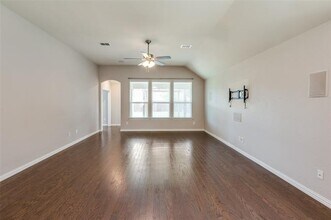 3617 Roth Dr in McKinney, TX - Building Photo - Building Photo