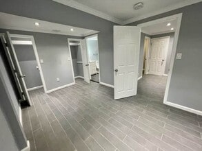 3124 Berry Rd NE in Washington, DC - Building Photo - Building Photo