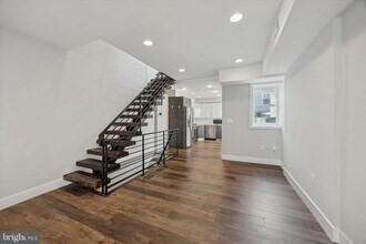 2222 Wharton St in Philadelphia, PA - Building Photo - Building Photo