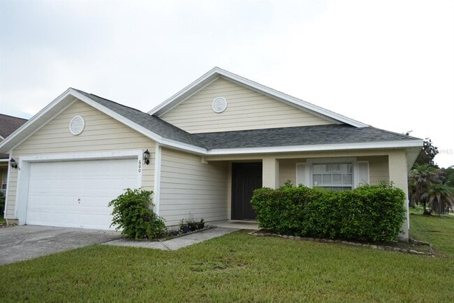 600 Abaco Ct