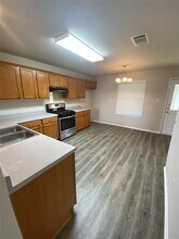 14700 Deaf Smith Blvd in Austin, TX - Building Photo - Building Photo