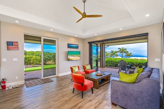 property at 2348 Aina Mahiai Pl