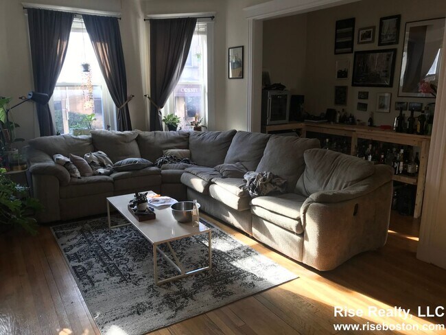 property at 37 Orkney Rd