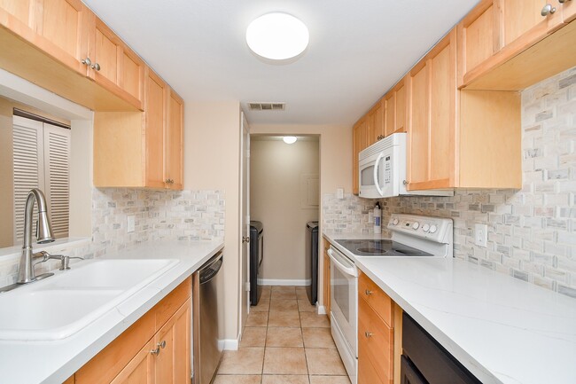 property at 9536 Windswept Ln