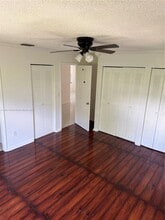 3794 Florida Ave in Miami, FL - Building Photo - Building Photo